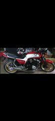 Honda CB 1100 1983 1100F Super Boldor