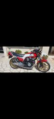 Honda CB 1100 1983 1100F Super Boldor-thumb-2