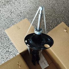 Αμορτισέρ Toyota Rav-thumb-2