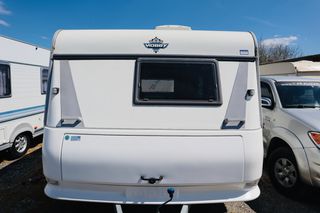 Hobby 2003 Prestige 650umfe-thumb-1