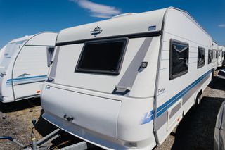 Hobby 2003 Prestige 650umfe-thumb-2