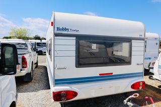 Hobby 2003 Prestige 650umfe-thumb-3