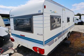 Hobby 2003 Prestige 650umfe-thumb-4