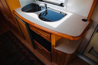 Hobby 2003 Prestige 650umfe-thumb-5