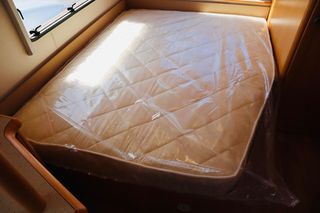 Hobby 2003 Prestige 650umfe-thumb-8