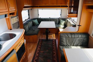 Hobby 2003 Prestige 650umfe-thumb-9