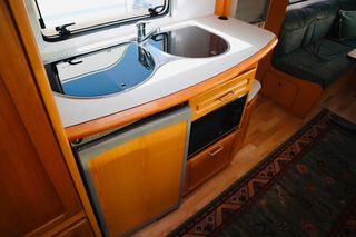 Hobby 2003 Prestige 650umfe-thumb-10