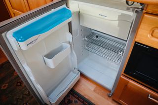 Hobby 2003 Prestige 650umfe-thumb-13