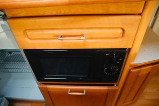 Hobby 2003 Prestige 650umfe-thumb-14