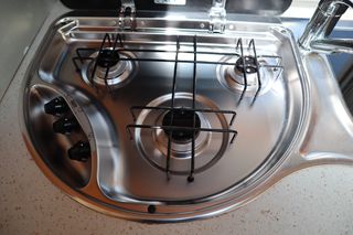 Hobby 2003 Prestige 650umfe-thumb-15