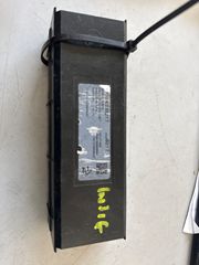 OPEL ISIGNIA 17-23  Control MODULE#Papanikolaouparts