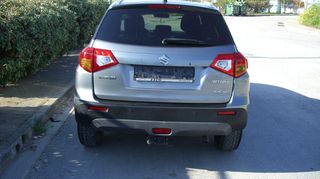 Suzuki Vitara 2017 1.6 DDIS  ALLGRIP-thumb-1