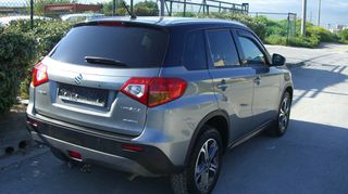 Suzuki Vitara 2017 1.6 DDIS  ALLGRIP-thumb-2