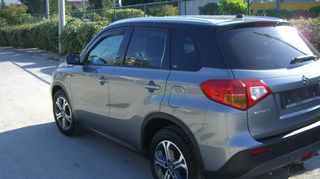 Suzuki Vitara 2017 1.6 DDIS  ALLGRIP-thumb-3