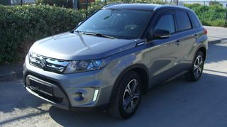 Suzuki Vitara 2017 1.6 DDIS  ALLGRIP-thumb-5
