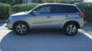 Suzuki Vitara 2017 1.6 DDIS  ALLGRIP-thumb-6
