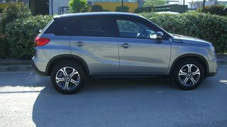 Suzuki Vitara 2017 1.6 DDIS  ALLGRIP-thumb-7