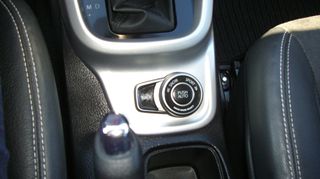 Suzuki Vitara 2017 1.6 DDIS  ALLGRIP-thumb-8