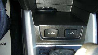 Suzuki Vitara 2017 1.6 DDIS  ALLGRIP-thumb-10