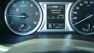 Suzuki Vitara 2017 1.6 DDIS  ALLGRIP-thumb-11