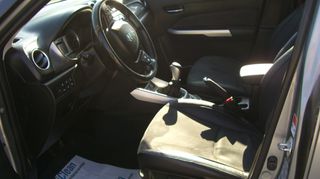 Suzuki Vitara 2017 1.6 DDIS  ALLGRIP-thumb-13