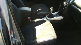 Suzuki Vitara 2017 1.6 DDIS  ALLGRIP-thumb-14