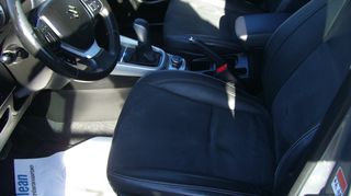 Suzuki Vitara 2017 1.6 DDIS  ALLGRIP-thumb-15