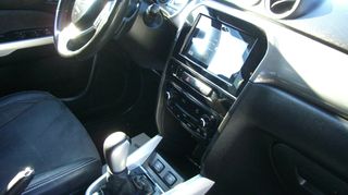 Suzuki Vitara 2017 1.6 DDIS  ALLGRIP-thumb-16