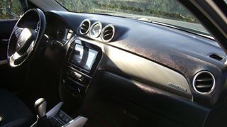 Suzuki Vitara 2017 1.6 DDIS  ALLGRIP-thumb-17
