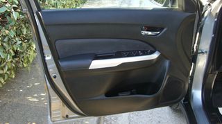 Suzuki Vitara 2017 1.6 DDIS  ALLGRIP-thumb-20