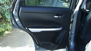 Suzuki Vitara 2017 1.6 DDIS  ALLGRIP-thumb-21