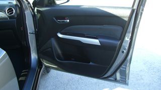 Suzuki Vitara 2017 1.6 DDIS  ALLGRIP-thumb-22