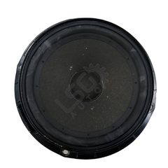 Πίσω δεξί ηχείο Volkswagen Golf VI 2008-2016
