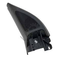 Καπάκι ηχείου μπροστινής δεξιάς πόρτας Volkswagen Golf VI 2008-2016