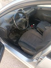 Peugeot 206 2003 206-thumb-5
