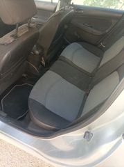 Peugeot 206 2003 206-thumb-6
