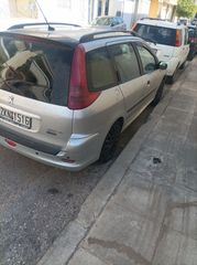 Peugeot 206 2003 206-thumb-8
