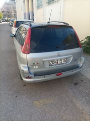 Peugeot 206 2003 206-thumb-9