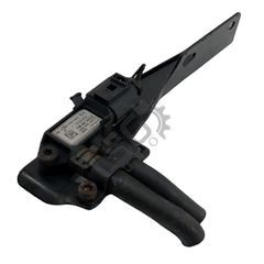 Αισθητήρας πίεσης πολλαπλής εξαγωγής Volkswagen Golf VI 2008-2016
