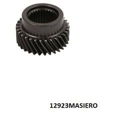 ΓΡΑΝΑΖΙ 6ΗΣ 31 Δ (58Χ31) C4 C5 JUMPER III JUMPY III 307 308 3008 407 508 5008 BOXER 3 RCZ , 12923MAS