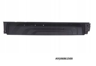 ΠΛΑΣΤΙΚΟ ΣΚΑΛΟΠΑΤΙ MERCEDES , A9106861500