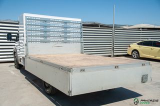 Citroen Jumper 2022 2.2Blue-HDi 140HP 3ΘΕΣΙΟ 6ΤΑΧΥΤΟ EU6-thumb-15