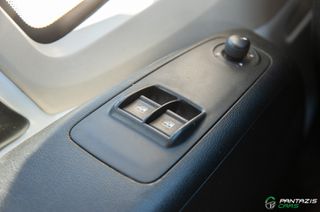 Citroen Jumper 2022 2.2Blue-HDi 140HP 3ΘΕΣΙΟ 6ΤΑΧΥΤΟ EU6-thumb-20