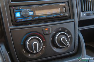 Citroen Jumper 2022 2.2Blue-HDi 140HP 3ΘΕΣΙΟ 6ΤΑΧΥΤΟ EU6-thumb-22