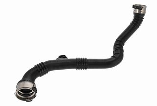 Σωλήνας Αέρα Turbo/Intercooler Charge Air Hose 1.5 dCi K9K / 1.6 dCi R9M για RENAULT MEGANE 2015-2023 / RENAULT KADJAR 2015-2022 / RENAULT SCENIC 2016-2022 / NISSAN QASHQAI 2014-2021 AFTERMARKET 2 ΧΡΟ