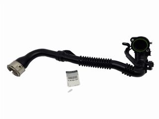 RENAULT Σωλήνας Αέρα Turbo/Intercooler Charge Air Hose για RENAULT MASTER 2010-2024 144608432R