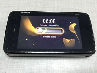 Nokia n900-thumb-1