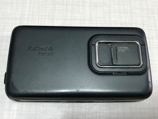 Nokia n900-thumb-3