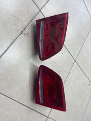 Passat B7 2011-2015 ΓΝΗΣΙΑ πίσω εσωτερικά φαναρια(μπαγκαζ)