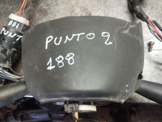 FIAT PUNTO 2003-thumb-1